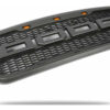Parrilla Fx4 2004-2009