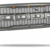 Parrilla Fx4 2004-2009 - Imagen 3
