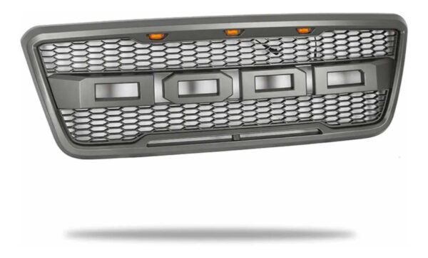 Parrilla Fx4 2004-2009 - Imagen 3