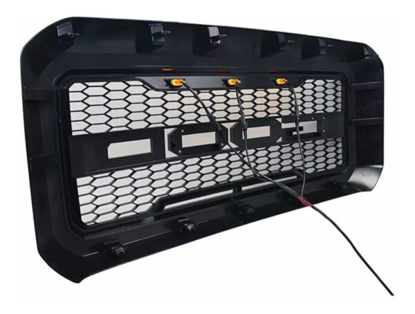 Parrilla Super Duty 2011/2016 - Imagen 3
