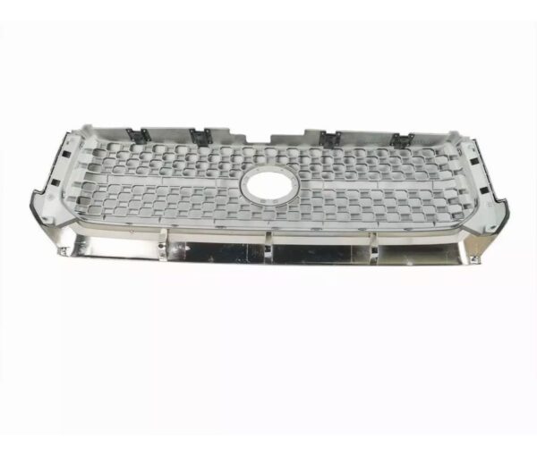 Parrilla Toyota Tundra 2014/2021 - Imagen 4
