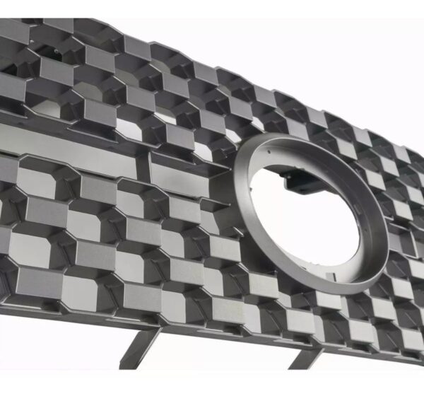 Parrilla Toyota Tundra 2014/2021 - Imagen 5
