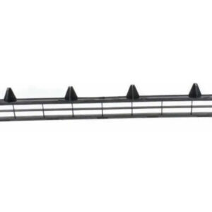 Rejilla De Parachoque Delantero Tundra 2014/2021