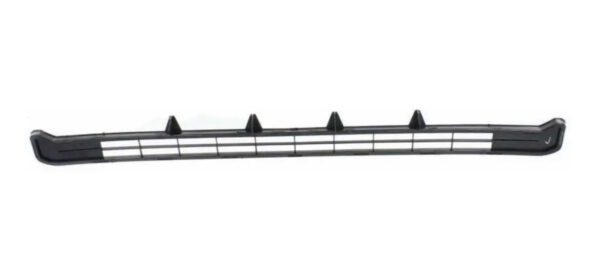 Rejilla De Parachoque Delantero Tundra 2014/2021