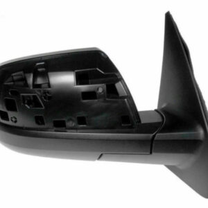 Retrovisor Lh Rh  ElÃ©ctrico Tundra , Sequoia 2007-2021