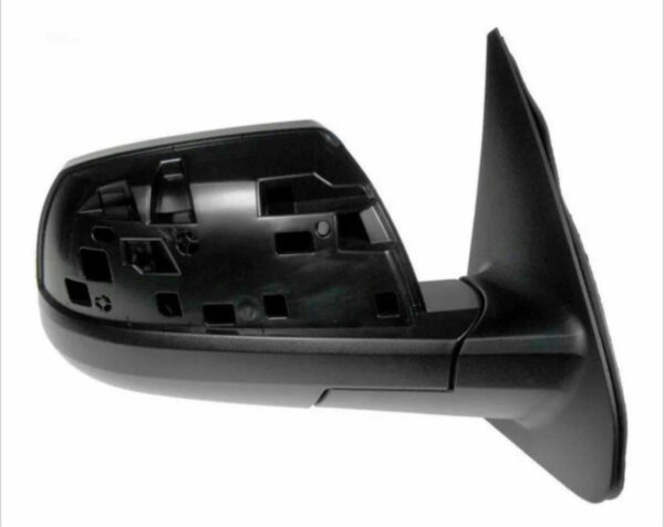 Retrovisor Lh Rh  ElÃ©ctrico Tundra , Sequoia 2007-2021