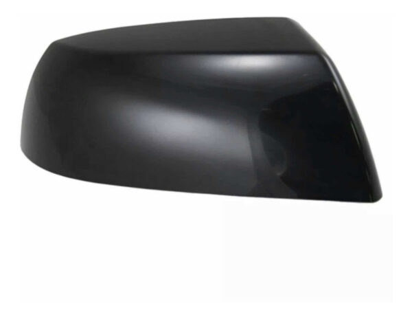 Retrovisor Lh Rh  ElÃ©ctrico Tundra , Sequoia 2007-2021 - Imagen 2