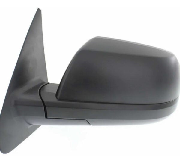 Retrovisor Lh Rh  ElÃ©ctrico Tundra , Sequoia 2007-2021 - Imagen 5