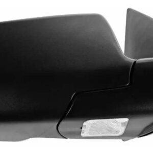 Retrovisor Lh Rh  Para Explorer 2006/2011