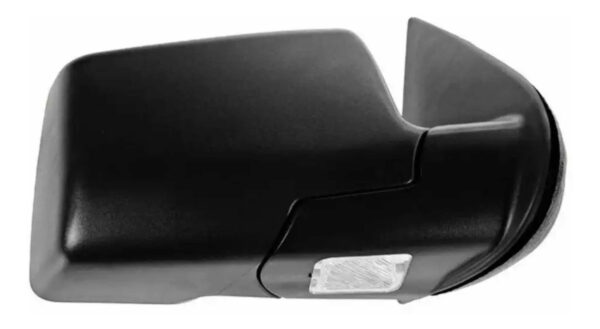 Retrovisor Lh Rh  Para Explorer 2006/2011