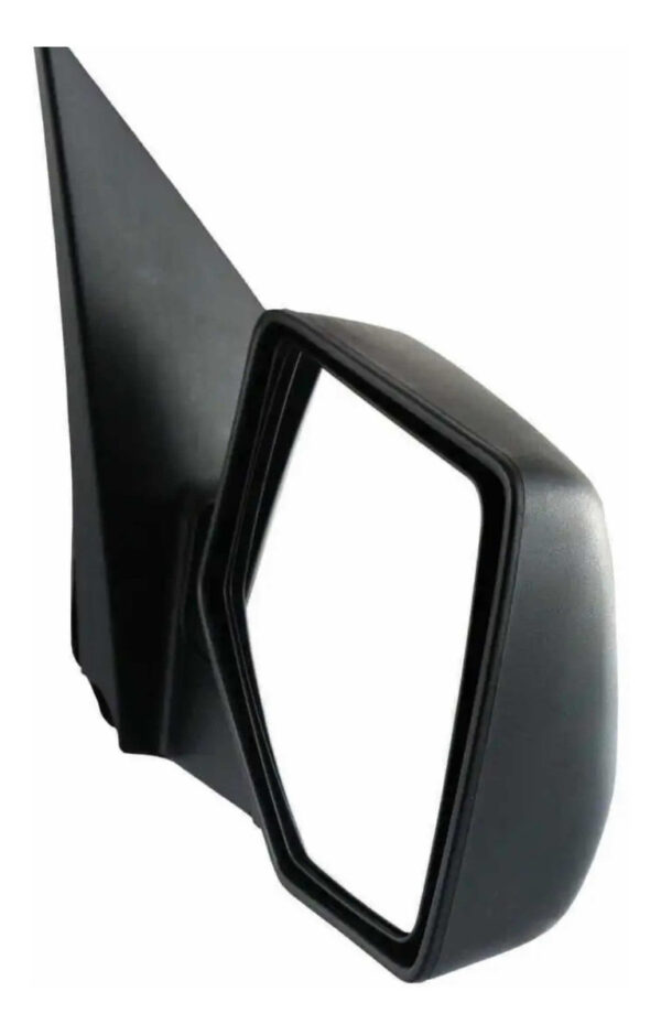 Retrovisor Lh Rh  Para Explorer 2006/2011 - Imagen 2