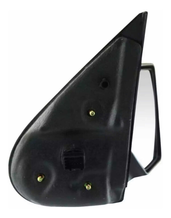 Retrovisor Lh Rh  Para Explorer 2006/2011 - Imagen 3
