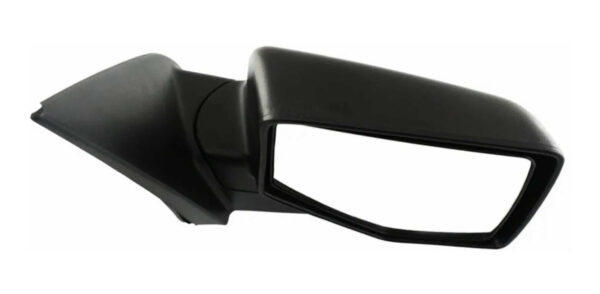 Retrovisor Lh Rh  Para Explorer 2006/2011 - Imagen 5