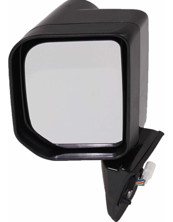 Retrovisor Lh Rh Para Toyota Fj 2007 /2014 - Imagen 3