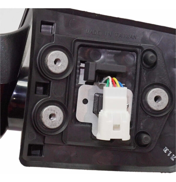 Retrovisor Lh Rh Para Toyota Fj 2007 /2014 - Imagen 6