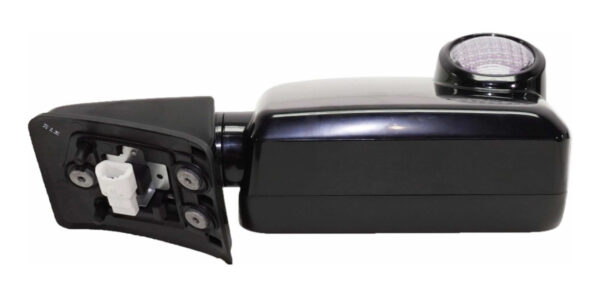 Retrovisor Lh Rh Para Toyota Fj 2007 /2014 - Imagen 7