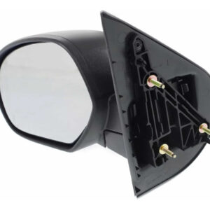 Retrovisor Manual  Lh Rh De Silverado 2007 2015