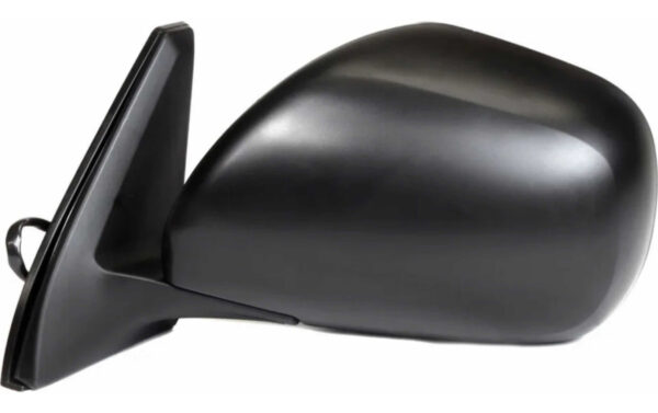 Retrovisor Para Toyota 4runner Lh Rh 2003 / 2009 - Imagen 3