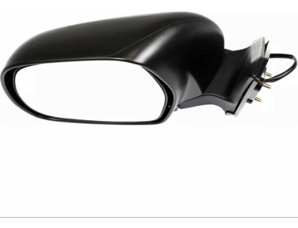 Retrovisor Para Toyota 4runner Lh Rh 2003 / 2009 - Imagen 4