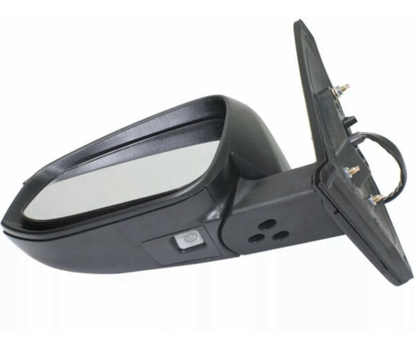Retrovisor Toyota 4runner 2014/2019 - Imagen 7