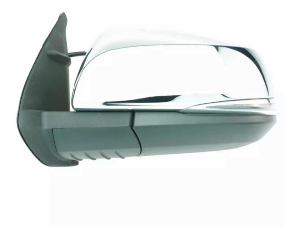 Retrovisores Toyota Tacoma 2015/2019 C/u 170 Vrds Dis