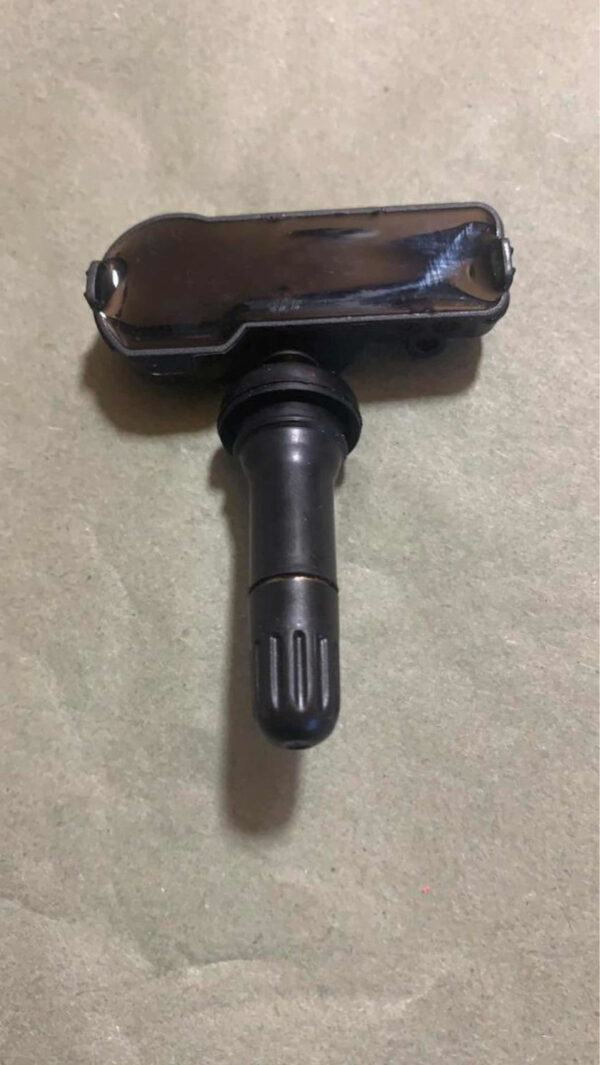 Sensor PresiÃ³n Aire Caucho Tpms, Grand Cherokee, Liberty Ram - Imagen 5