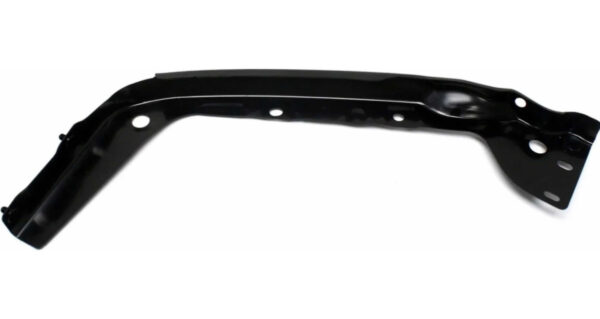 Soporte De Parachoque Delantero Tundra 2014/2021 - Imagen 3