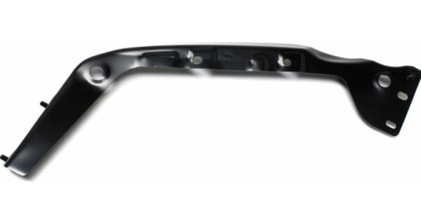 Soporte De Parachoque Delantero Tundra 2014/2021 - Imagen 4