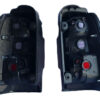 Stop 4runner 92/2002 - Imagen 2