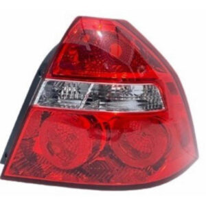 Stop Aveo Lt Ls 2007-2014
