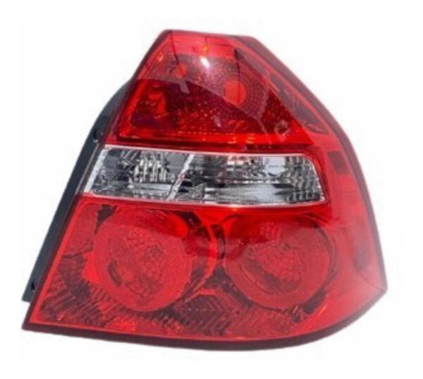 Stop Aveo Lt Ls 2007-2014