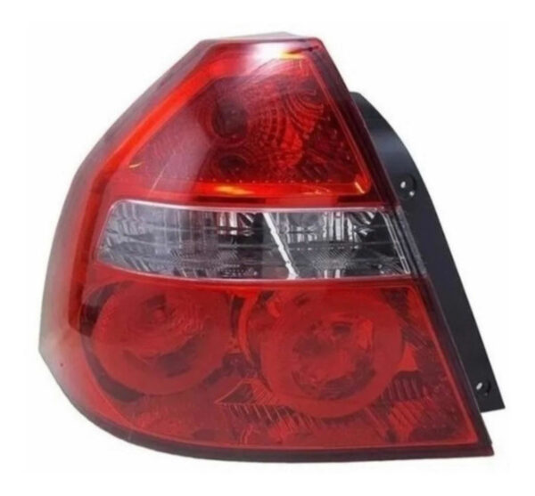 Stop Aveo Lt Ls 2007-2014 - Imagen 2