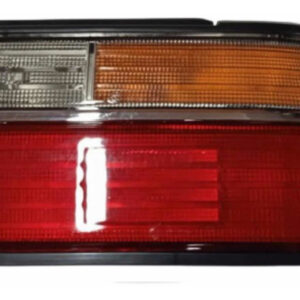Stop Corolla Araya 90/93