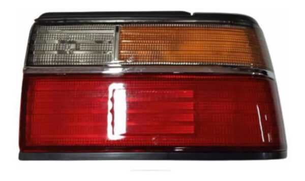 Stop Corolla Araya 90/93