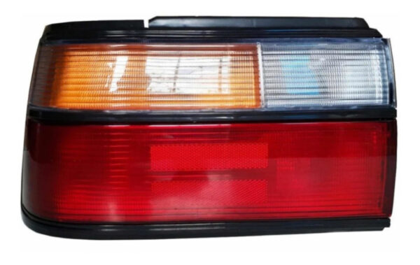 Stop Corolla Araya 90/93 - Imagen 2