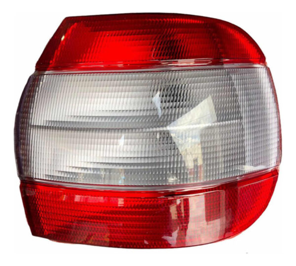 Stop De Fiat Siena 97/2002
