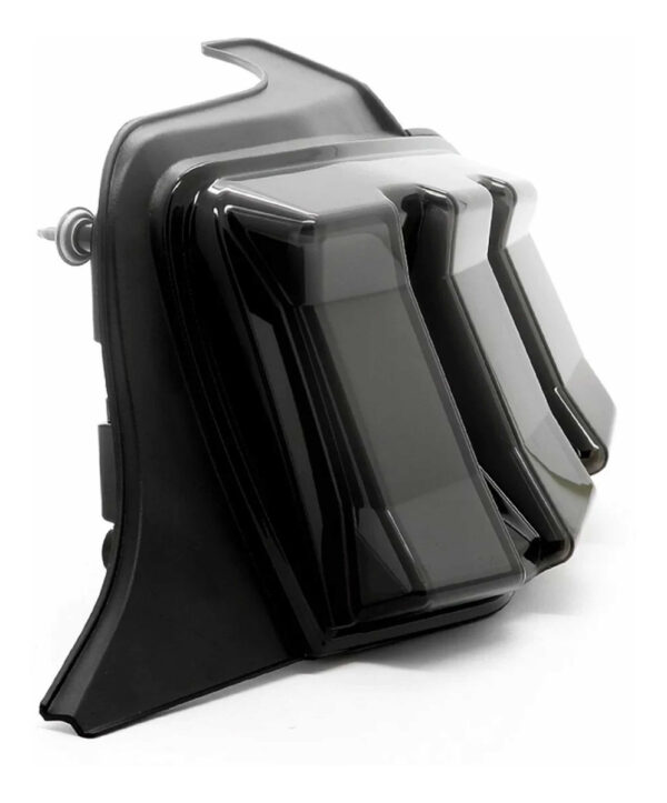 Stop De Ford Mustang 2010/2013 - Imagen 5