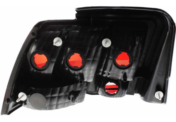 Stop De Ford Mustang 99/2004 - Imagen 5