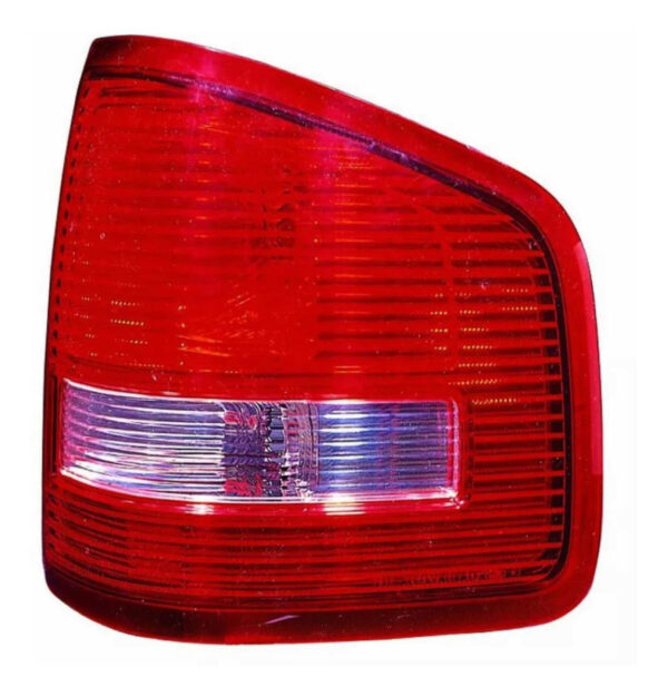 Stop De Ford Spor Trac  2006/2010 - Imagen 3