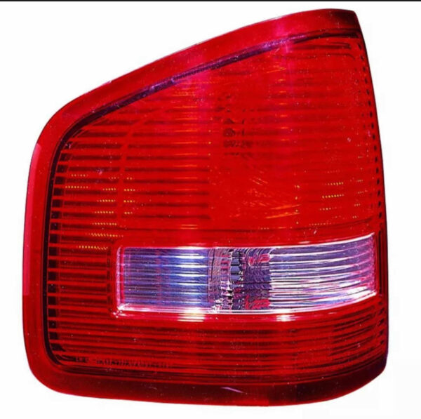 Stop De Ford Spor Trac  2006/2010 - Imagen 4