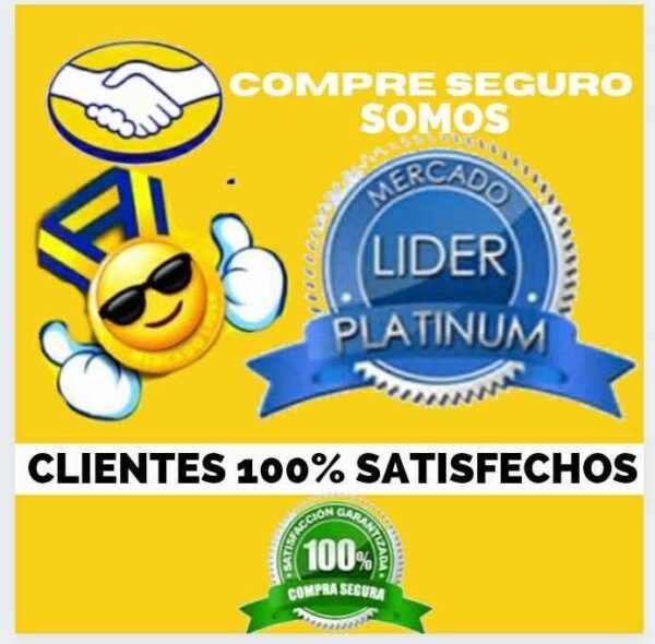 Stop De Ford Spor Trac  2006/2010 - Imagen 6