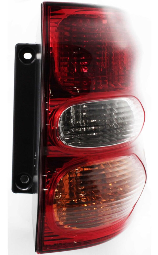 Stop De Toyota Sequoia 2001/2005 - Imagen 3