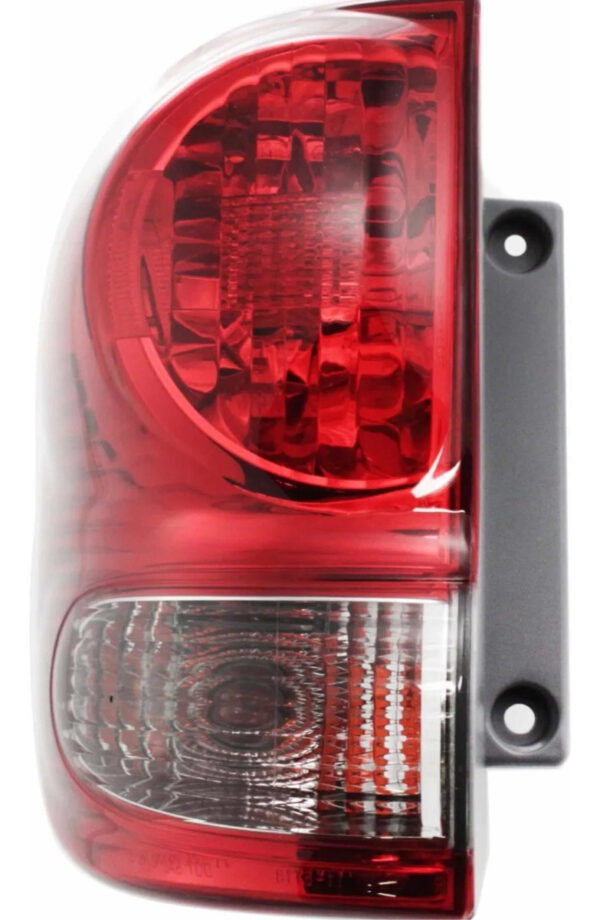 Stop De Toyota Sequoia 2005/2007 - Imagen 3
