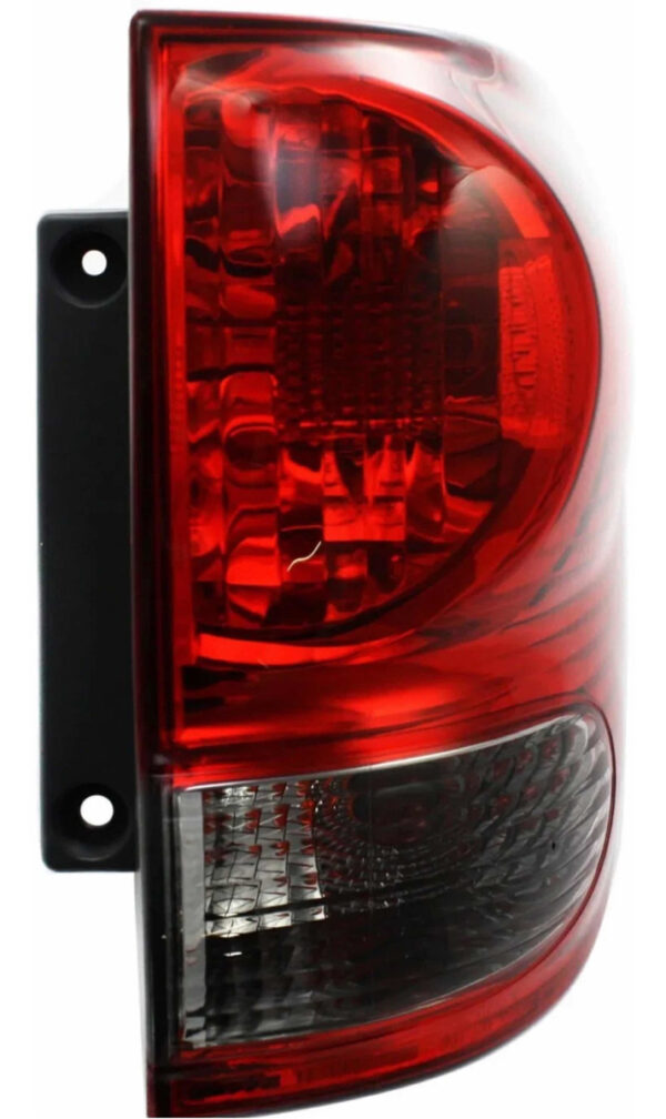 Stop De Toyota Sequoia 2005/2007 - Imagen 5