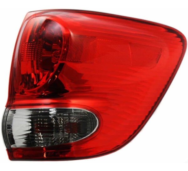 Stop De Toyota Sequoia 2005/2007 - Imagen 7