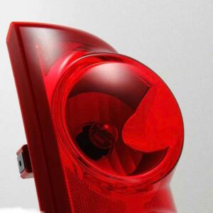 Stop Dodge Dakota 2006 Al 2011 C/u 65v