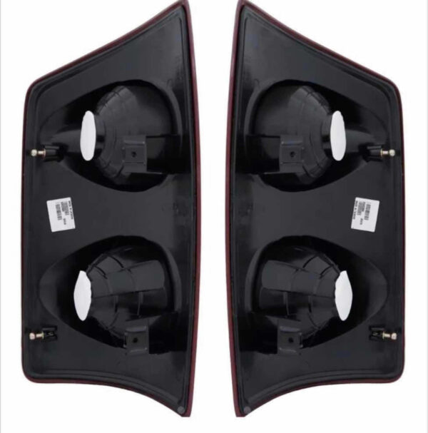 Stop Dodge Ram 2006 Al 2008 - Imagen 4