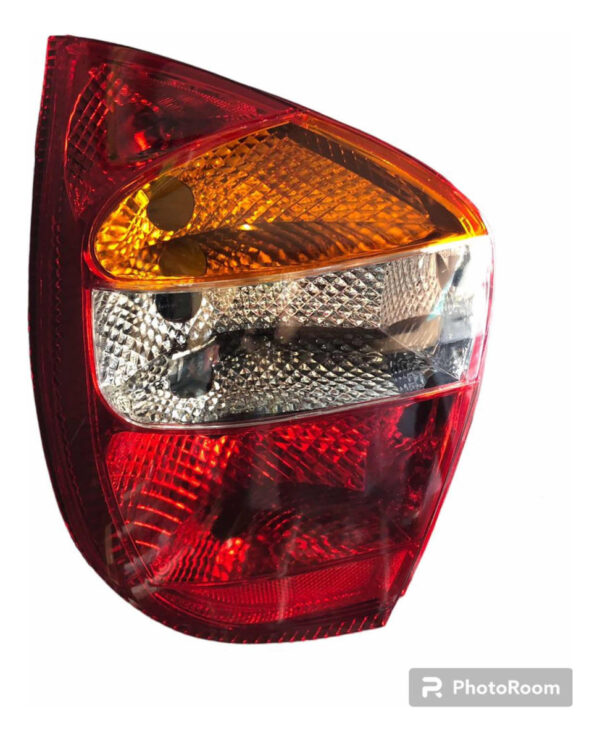 Stop Fiat Palio 2002/2006 - Imagen 3