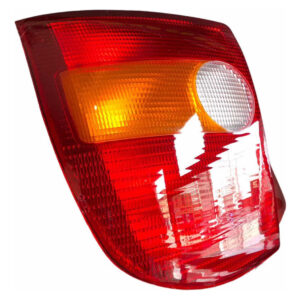 Stop Fiat Palio 97/2002