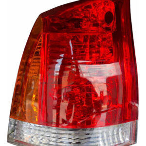 Stop Fiat Palio  Fase 2   2005/2009